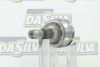 DA SILVA J3667 Joint Kit, drive shaft